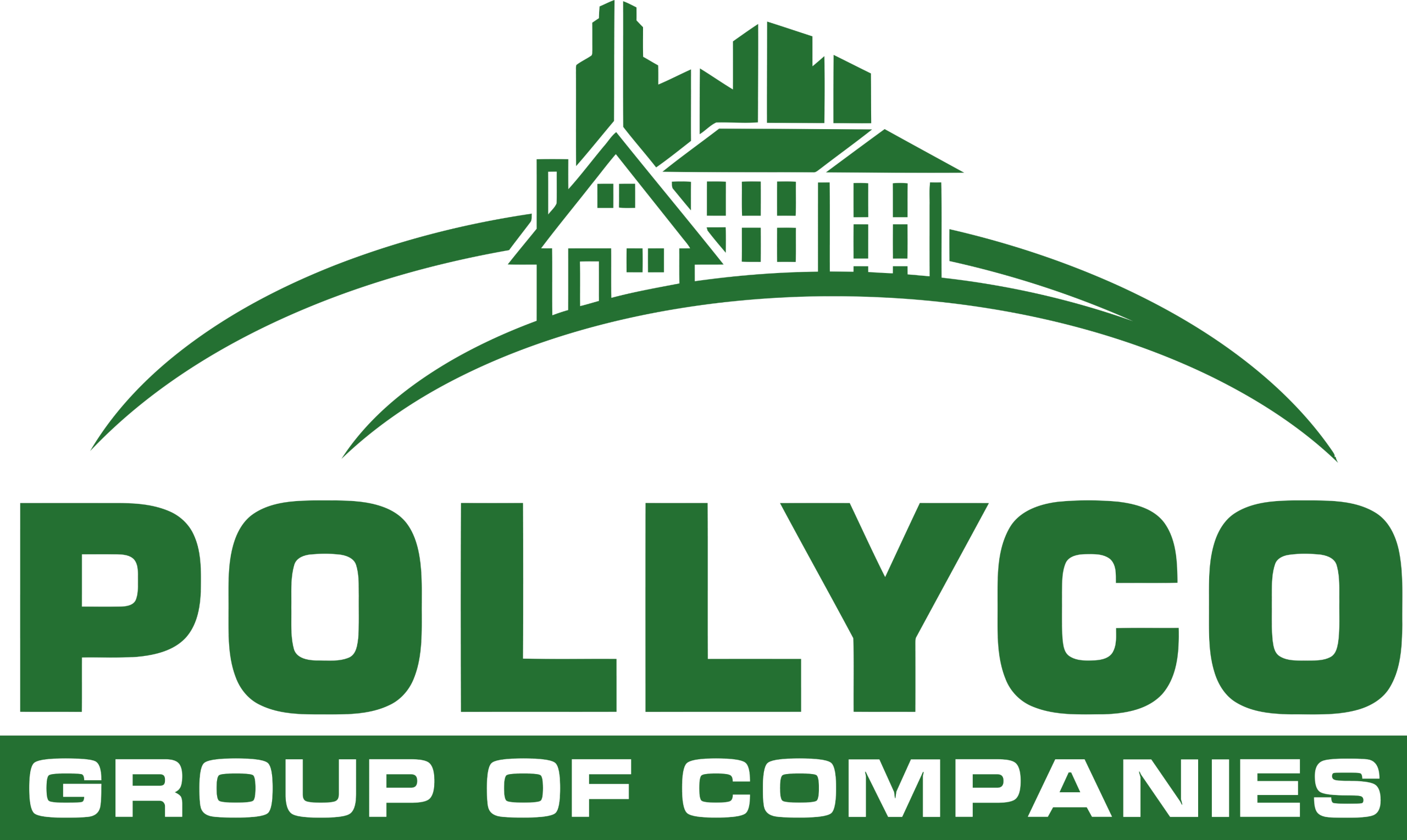 Pollyco Group of Companies