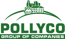 Pollyco Group of Companies
