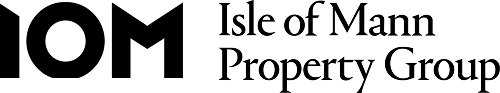 Isle of Mann Property Group